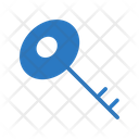 پیش‌نمایش فایل key-2411799 از پک برنامه‌ریزی کسب و کار