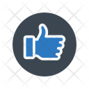 پیش‌نمایش فایل like-2411798 از پک برنامه‌ریزی کسب و کار