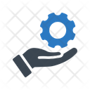 پیش‌نمایش فایل management-2411766 از پک برنامه‌ریزی کسب و کار