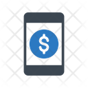 پیش‌نمایش فایل mobile-money-2411790 از پک برنامه‌ریزی کسب و کار