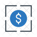 پیش‌نمایش فایل money-focus-2411824 از پک برنامه‌ریزی کسب و کار