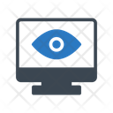 پیش‌نمایش فایل monitoring-2411828 از پک برنامه‌ریزی کسب و کار