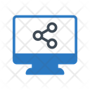 پیش‌نمایش فایل network-sharing-2411763 از پک برنامه‌ریزی کسب و کار