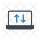 پیش‌نمایش فایل online-transfer-2411831 از پک برنامه‌ریزی کسب و کار