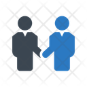 پیش‌نمایش فایل partnership-2411795 از پک برنامه‌ریزی کسب و کار
