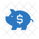 پیش‌نمایش فایل piggy-bank-2411787 از پک برنامه‌ریزی کسب و کار