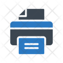 پیش‌نمایش فایل printer-2411783 از پک برنامه‌ریزی کسب و کار