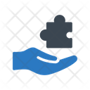 پیش‌نمایش فایل puzzle-2411761 از پک برنامه‌ریزی کسب و کار