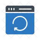 پیش‌نمایش فایل reload-browser-2411778 از پک برنامه‌ریزی کسب و کار