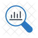 پیش‌نمایش فایل search-analytics-2411816 از پک برنامه‌ریزی کسب و کار