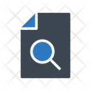 پیش‌نمایش فایل search-file-2411771 از پک برنامه‌ریزی کسب و کار