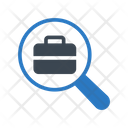 پیش‌نمایش فایل search-job-2411770 از پک برنامه‌ریزی کسب و کار