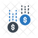 پیش‌نمایش فایل send-money-2411769 از پک برنامه‌ریزی کسب و کار