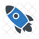 پیش‌نمایش فایل startup-2411760 از پک برنامه‌ریزی کسب و کار