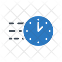 پیش‌نمایش فایل stopwatch-2411759 از پک برنامه‌ریزی کسب و کار