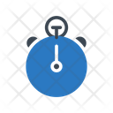 پیش‌نمایش فایل stopwatch-2411834 از پک برنامه‌ریزی کسب و کار