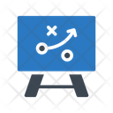 پیش‌نمایش فایل strategy-2411757 از پک برنامه‌ریزی کسب و کار