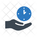 پیش‌نمایش فایل time-2411837 از پک برنامه‌ریزی کسب و کار