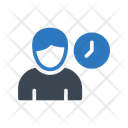 پیش‌نمایش فایل time-management-2411835 از پک برنامه‌ریزی کسب و کار