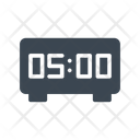 پیش‌نمایش فایل timer-2411833 از پک برنامه‌ریزی کسب و کار