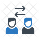 پیش‌نمایش فایل user-exchange-2411832 از پک برنامه‌ریزی کسب و کار