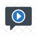 پیش‌نمایش فایل video-message-2411830 از پک برنامه‌ریزی کسب و کار