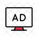 پیش‌نمایش فایل advertisement-2411420 از پک برنامه‌ریزی کسب و کار