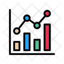 پیش‌نمایش فایل analytic-chart-2411418 از پک برنامه‌ریزی کسب و کار