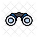 پیش‌نمایش فایل binocular-2411415 از پک برنامه‌ریزی کسب و کار