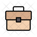 پیش‌نمایش فایل briefcase-2411413 از پک برنامه‌ریزی کسب و کار