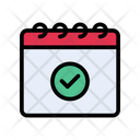 پیش‌نمایش فایل checked-2411398 از پک برنامه‌ریزی کسب و کار