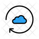 پیش‌نمایش فایل cloud-restore-2411402 از پک برنامه‌ریزی کسب و کار