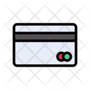 پیش‌نمایش فایل credit-card-2411401 از پک برنامه‌ریزی کسب و کار