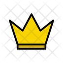 پیش‌نمایش فایل crown-2411400 از پک برنامه‌ریزی کسب و کار
