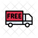 پیش‌نمایش فایل delivery-truck-2411395 از پک برنامه‌ریزی کسب و کار
