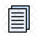 پیش‌نمایش فایل document-2411391 از پک برنامه‌ریزی کسب و کار