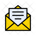 پیش‌نمایش فایل email-2411432 از پک برنامه‌ریزی کسب و کار