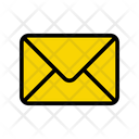 پیش‌نمایش فایل email-2411433 از پک برنامه‌ریزی کسب و کار