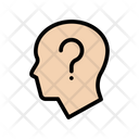 پیش‌نمایش فایل faq-2411428 از پک برنامه‌ریزی کسب و کار
