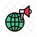 پیش‌نمایش فایل global-marketing-2411393 از پک برنامه‌ریزی کسب و کار