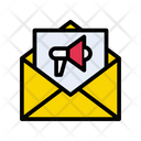 پیش‌نمایش فایل mail-marketing-2411419 از پک برنامه‌ریزی کسب و کار