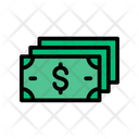 پیش‌نمایش فایل money-2411389 از پک برنامه‌ریزی کسب و کار