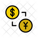 پیش‌نمایش فایل money-exchange-2411399 از پک برنامه‌ریزی کسب و کار