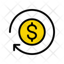 پیش‌نمایش فایل money-exchange-2411436 از پک برنامه‌ریزی کسب و کار