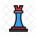 پیش‌نمایش فایل strategy-2411405 از پک برنامه‌ریزی کسب و کار