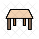 پیش‌نمایش فایل table-2411394 از پک برنامه‌ریزی کسب و کار