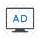 پیش‌نمایش فایل advertisement-2411733 از پک برنامه‌ریزی کسب و کار