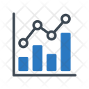 پیش‌نمایش فایل analytic-chart-2411731 از پک برنامه‌ریزی کسب و کار