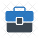 پیش‌نمایش فایل briefcase-2411726 از پک برنامه‌ریزی کسب و کار