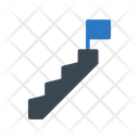 پیش‌نمایش فایل career-2411722 از پک برنامه‌ریزی کسب و کار